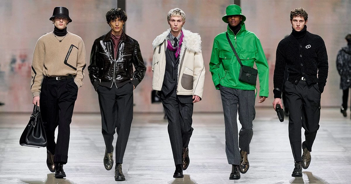 Cheap Fit N Trends Store -Cheap Fit N Trends Store 3