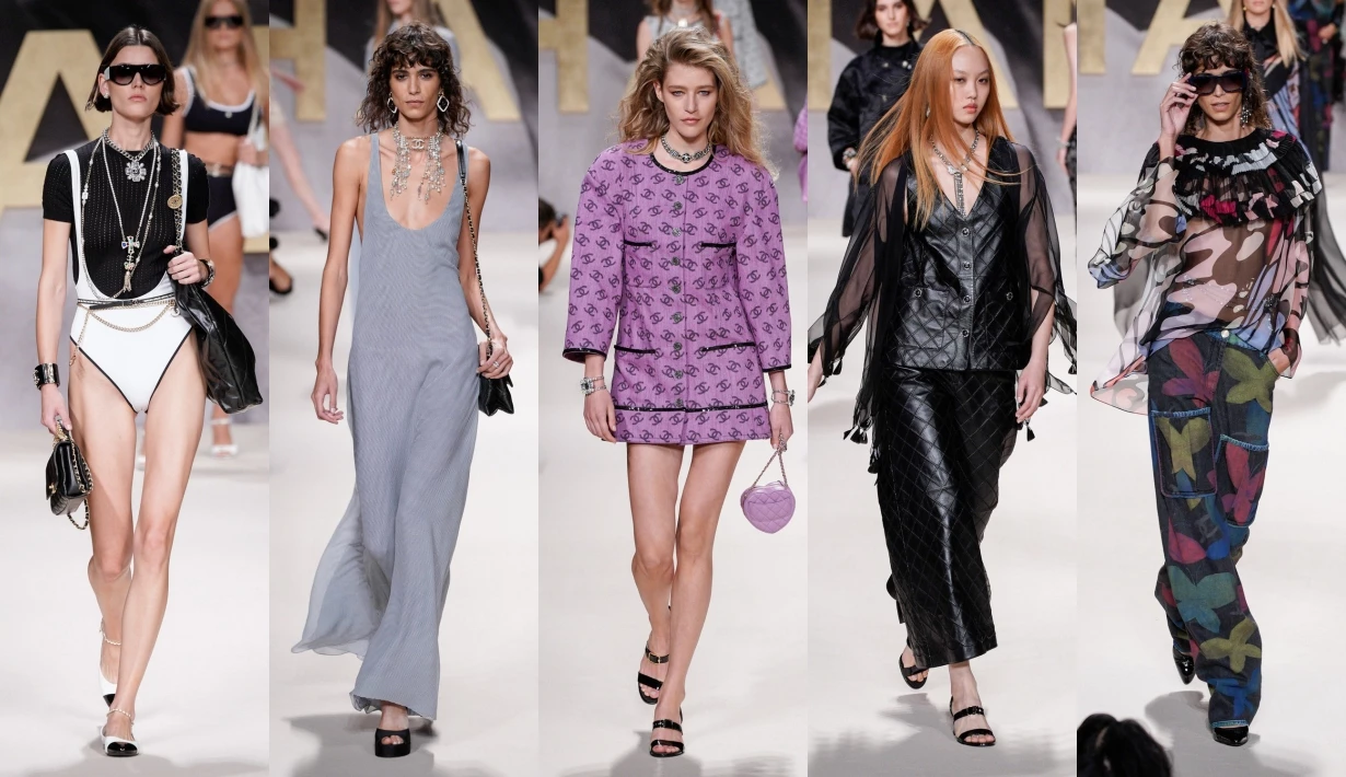 Cheap Fit N Trends Store -Cheap Fit N Trends Store 4