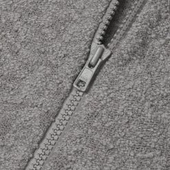 NN07 Joshua Half-Zip Polo Shirt For Men -Cheap Fit N Trends Store unnamed file 1000