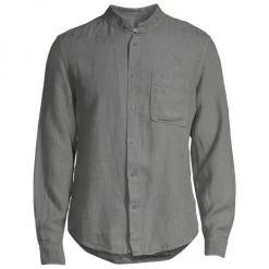 NN07 High Summer Eddie 5706 Shirt For Men