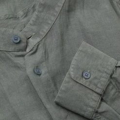 NN07 High Summer Eddie 5706 Shirt For Men -Cheap Fit N Trends Store unnamed file 1006