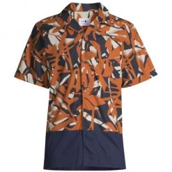 NN07 Oliver 5284 Shirt For Men