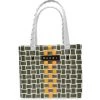 Marni Market Micro Basket Bag For Kids 2 Marni Market Micro Basket Bag For Kids -Cheap Fit N Trends Store unnamed file