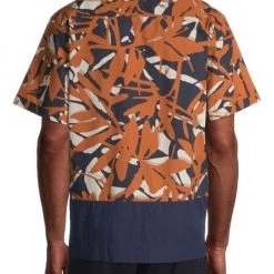 NN07 Oliver 5284 Shirt For Men -Cheap Fit N Trends Store unnamed file 1011