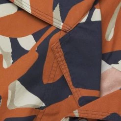 NN07 Oliver 5284 Shirt For Men -Cheap Fit N Trends Store unnamed file 1012