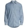 NN07 Iggy 5230 Shirt For Men -Cheap Fit N Trends Store unnamed file 1013