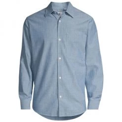 NN07 Iggy 5230 Shirt For Men