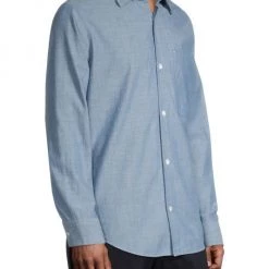 NN07 Iggy 5230 Shirt For Men -Cheap Fit N Trends Store unnamed file 1016