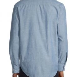 NN07 Iggy 5230 Shirt For Men -Cheap Fit N Trends Store unnamed file 1017