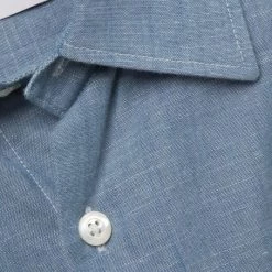 NN07 Iggy 5230 Shirt For Men -Cheap Fit N Trends Store unnamed file 1018