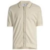 NN07 Nolan Button-Front Polo Shirt For Men -Cheap Fit N Trends Store unnamed file 1023