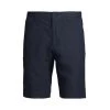 NN07 High Summer Crown 1196 Shorts For Men Dust Blue -Cheap Fit N Trends Store unnamed file 1029