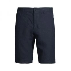 NN07 High Summer Crown 1196 Shorts For Men Dust Blue -Cheap Fit N Trends Store unnamed file 1032