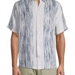 NN07 Jens Short-Sleeve Shirt For Men -Cheap Fit N Trends Store unnamed file 1036
