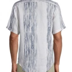 NN07 Jens Short-Sleeve Shirt For Men -Cheap Fit N Trends Store unnamed file 1038