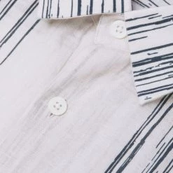 NN07 Jens Short-Sleeve Shirt For Men -Cheap Fit N Trends Store unnamed file 1039