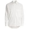 NN07 Freddy 5228 Shirt For Men
