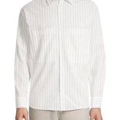 NN07 Freddy 5228 Shirt For Men -Cheap Fit N Trends Store unnamed file 1042