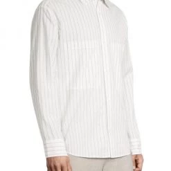 NN07 Freddy 5228 Shirt For Men -Cheap Fit N Trends Store unnamed file 1043