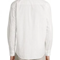 NN07 Freddy 5228 Shirt For Men -Cheap Fit N Trends Store unnamed file 1044