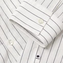 NN07 Freddy 5228 Shirt For Men -Cheap Fit N Trends Store unnamed file 1045