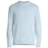 NN07 Tony 6494 Sweater For Men -Cheap Fit N Trends Store unnamed file 1046