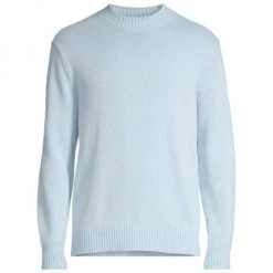 NN07 Tony 6494 Sweater For Men