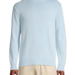 NN07 Tony 6494 Sweater For Men -Cheap Fit N Trends Store unnamed file 1048