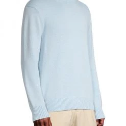 NN07 Tony 6494 Sweater For Men -Cheap Fit N Trends Store unnamed file 1049