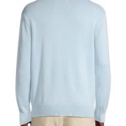 NN07 Tony 6494 Sweater For Men -Cheap Fit N Trends Store unnamed file 1050