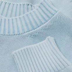 NN07 Tony 6494 Sweater For Men -Cheap Fit N Trends Store unnamed file 1051