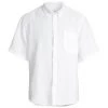 NN07 High Summer Button-Down Shirt For Men -Cheap Fit N Trends Store unnamed file 1052