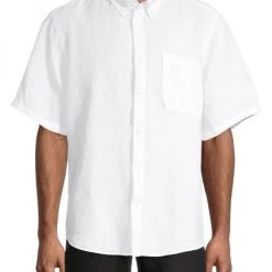 NN07 High Summer Button-Down Shirt For Men -Cheap Fit N Trends Store unnamed file 1054