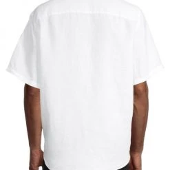 NN07 High Summer Button-Down Shirt For Men -Cheap Fit N Trends Store unnamed file 1056