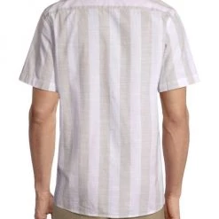 NN07 Miyagi Striped Bowling Shirt For Men -Cheap Fit N Trends Store unnamed file 1062