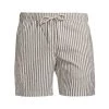 NN07 Gregor Striped Shorts For Men -Cheap Fit N Trends Store unnamed file 1064