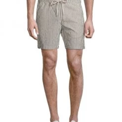 NN07 Gregor Striped Shorts For Men -Cheap Fit N Trends Store unnamed file 1066