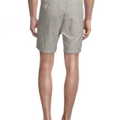 NN07 Gregor Striped Shorts For Men -Cheap Fit N Trends Store unnamed file 1068