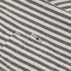 NN07 Gregor Striped Shorts For Men -Cheap Fit N Trends Store unnamed file 1069