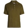 NN07 High Summer Joey 3370 Polo Shirt For Men -Cheap Fit N Trends Store unnamed file 1074