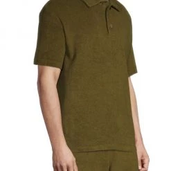 NN07 High Summer Joey 3370 Polo Shirt For Men -Cheap Fit N Trends Store unnamed file 1077