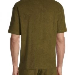 NN07 High Summer Joey 3370 Polo Shirt For Men -Cheap Fit N Trends Store unnamed file 1078