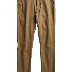 NN07 Core Marco Chino Pants For Men Navy Blue -Cheap Fit N Trends Store unnamed file 1085