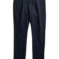 NN07 Core Marco Chino Pants For Men Navy Blue -Cheap Fit N Trends Store unnamed file 1086