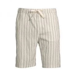 NN07 High Summer Keith 1652 Shorts For Men