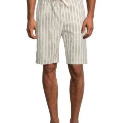 NN07 High Summer Keith 1652 Shorts For Men -Cheap Fit N Trends Store unnamed file 1089