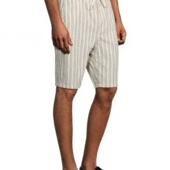 NN07 High Summer Keith 1652 Shorts For Men -Cheap Fit N Trends Store unnamed file 1090