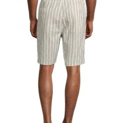 NN07 High Summer Keith 1652 Shorts For Men -Cheap Fit N Trends Store unnamed file 1091