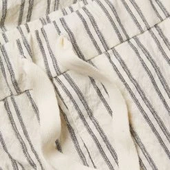 NN07 High Summer Keith 1652 Shorts For Men -Cheap Fit N Trends Store unnamed file 1092