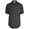 NN07 Arne Short-Sleeve Button-Front Shirt For Men -Cheap Fit N Trends Store unnamed file 1093